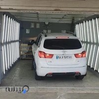 فروشگاه رنگ و ابزار برادران مصلح