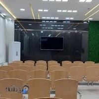 مطب دکتر زیبا ظهیری