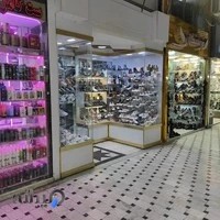 کفش بچگانه پاراشیک