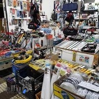 ابزار فروشی تخفیفی تک