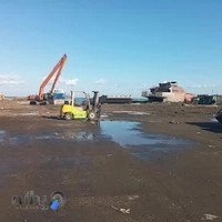 کارخانجات کشتی سازی شهدای هفتم آذر