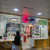 لوازم خانه و آشپزخانه اکسین oxinshop1