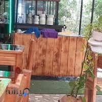 تعمیرگاه حضرتی