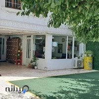 مدرسه دخترانه دکتر آذراندامی دوره دوم
