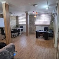 شرکت طراحی سایت پدیدار وب