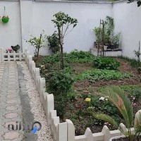 آموزشگاه موسیقی طرز