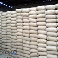 مصالح ساختمانی اشکان مولائی