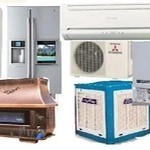 خدمات فنی آرش