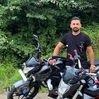 موتورسازی مجتبی