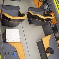 قایق سازی نیزار(فروش انواع قایق و موتورهای دريايي)