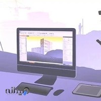 خدمات نقشه برداری راهبران