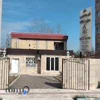 دفتر نقشه برداری و ساختمان کارشیو