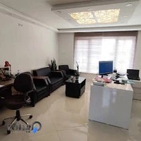 دفتر فنی مهندسی و نقشه برداری ورنا سازه