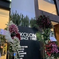 فروشگاه کلون