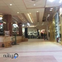 مرکز خرید ونوس