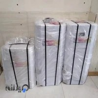 خدمات فنی شایسته