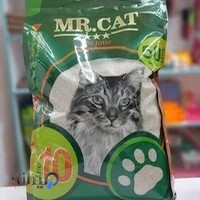 پت شاپ نوبل