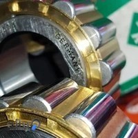 فروشگاه لوازم یدکی آدرین دیزل پارت