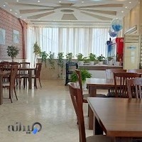 رستوران میلاد