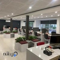 شرکت مسافرتی و گردشگری زیال (دفتر مرکزی)