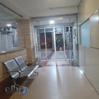 درمانگاه شبانه روزی زیباشهر