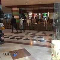 لباس زیر پویان