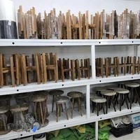 گلفروشی خانه گلها