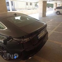 کارشناسی و تشخیص رنگ بلاغی