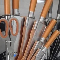 لوازم خانگی حسینی.بندرعباس