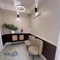 لیزر شات بندرعباس