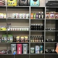 پت شاپ شوان