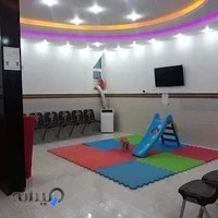 دکتر مریم محمدیان حکمی