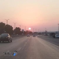 شرکت باربری