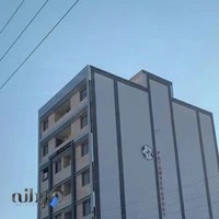 شرکت حمل و نقل پیام صداقت بندرعباس