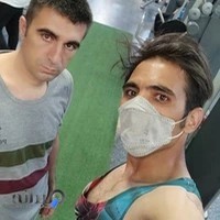 باشگاه ورزشی آرموس