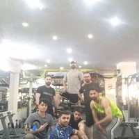 باشگاه پاورکلاب