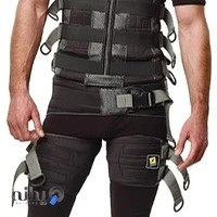 باشگاه ورزشی وستا