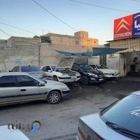 تعمیرگاه تخصصی زانتیا