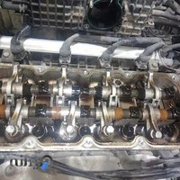 مکانیکی تخصصی نظر