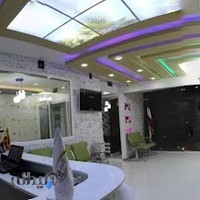 آموزشگاه زبان انگلیسی سرای دانش