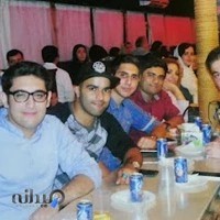 زبانكده مهرداد