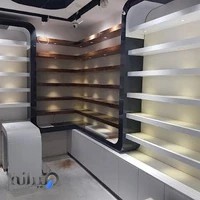 کابینت برتر