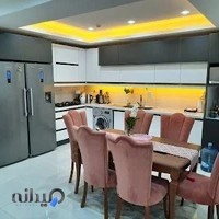 کابینت داربن