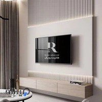 کابینت رویال