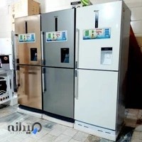 فروشگاه لوازم خانگی رسولی