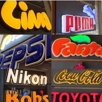 تابلوسازی فلاحی