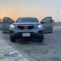 اجاره خودرو سیمرغ