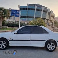 اجاره اتومبیل آرین