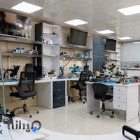 آموزشگاه تعمیرات موبایل فن آموزان