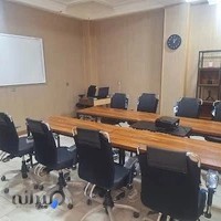 آموزشگاه فنی و حرفه‌ای آزاد نیکان